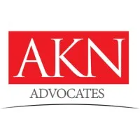 AKN Advocates