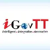 iGovTT iGovTT
