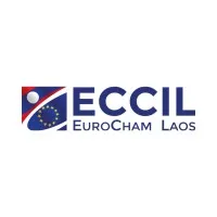 ECCIL EuroCham Laos