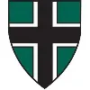 Brooks School