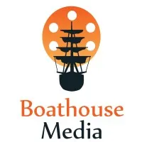 Boathouse Media 