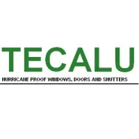 TECALU