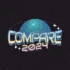 COMPARE UGM COMPARE UGM