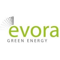 Evora CZ s.r.o.