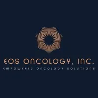 EOS Oncology, Inc. EOS Oncology, Inc.