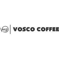 Vosco F&B Group