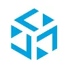 BLOX Digital BLOX Digital