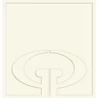 G P Group Pvt Ltd G P Group Pvt Ltd