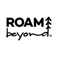 ROAM Beyond Inc. ROAM Beyond Inc.