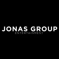 Jonas Group Entertainment