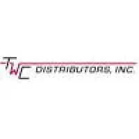 Twc Distributors Inc Twc Distributors Inc