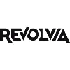 Revolvia Revolvia
