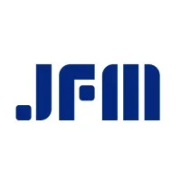 JFM Seoul, Korea