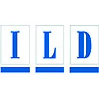 ILD Corp.