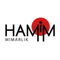 Hamim Mimarlık