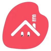Chimnie Property Data