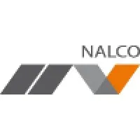 NALCO email format