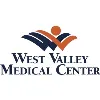 West Valley Medical Center