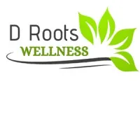 D Roots Wellness D Roots Wellness
