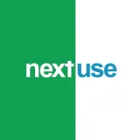 NextUse