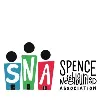 Spence Neighbourhood Association Spence Neighbourhood Association