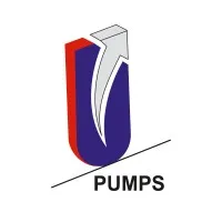 UT Pumps - An Ingersoll Rand Business UT Pumps - An Ingersoll Rand Business