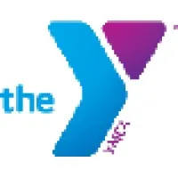 Sammamish Family Ymca