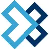 PJX Media PJX Media