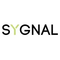 Sygnal Technologies Sygnal Technologies