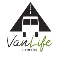 VanLife Campers