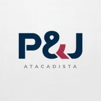 P&J Atacadista