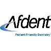 Afdent Dental Afdent Dental