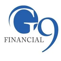 G9 Financial