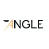 TheAngle TheAngle