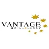 Vantage Hotels Vantage Hotels