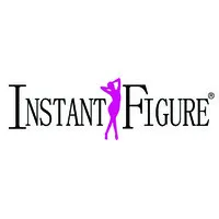 Instant Figure