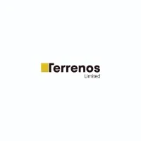 Terrenos Limited
