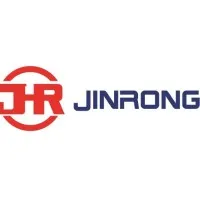 JINRONG (BANGALORE) PRECISION MACHINERY PVT LTD