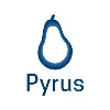 Pyrus