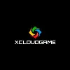 Xcloud Game