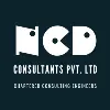 NCD Consultants Pvt. Ltd. NCD Consultants Pvt. Ltd.