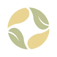 ecogenesis biopolymers, LLC