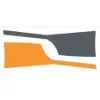 Greater Columbus Rowing Association
