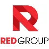 Red Group