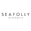 Seafolly Seafolly