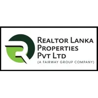 Realtor Lanka Properties