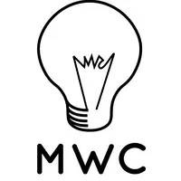 Midwest Writing Center Midwest Writing Center