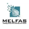 Melfas Melfas