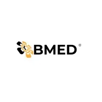 BMED Pharmaceuticals 