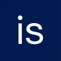isgenuity LLC